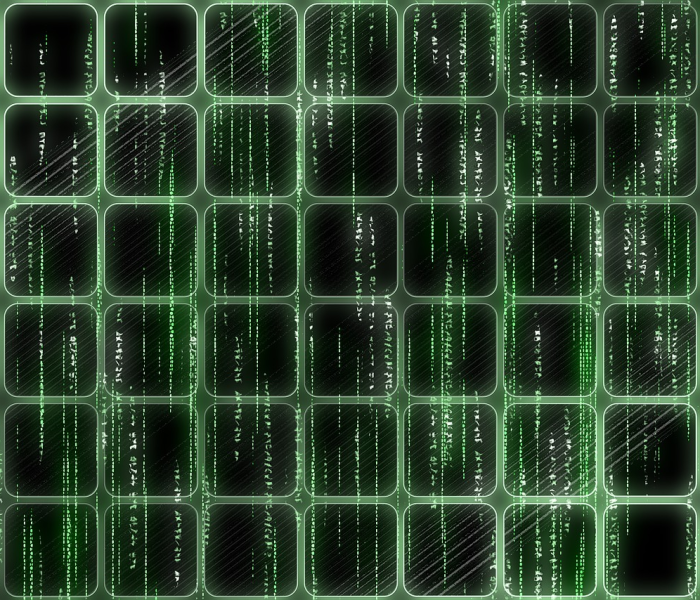 【2020mba国家线175,2020mba国家线a线和b线】