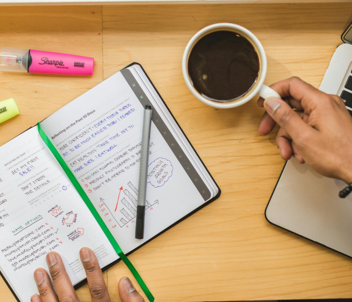 cz02毒株/c37毒株