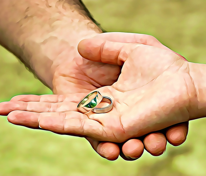 新冠第一天有什么症状/新冠肺炎第一天出现的症状