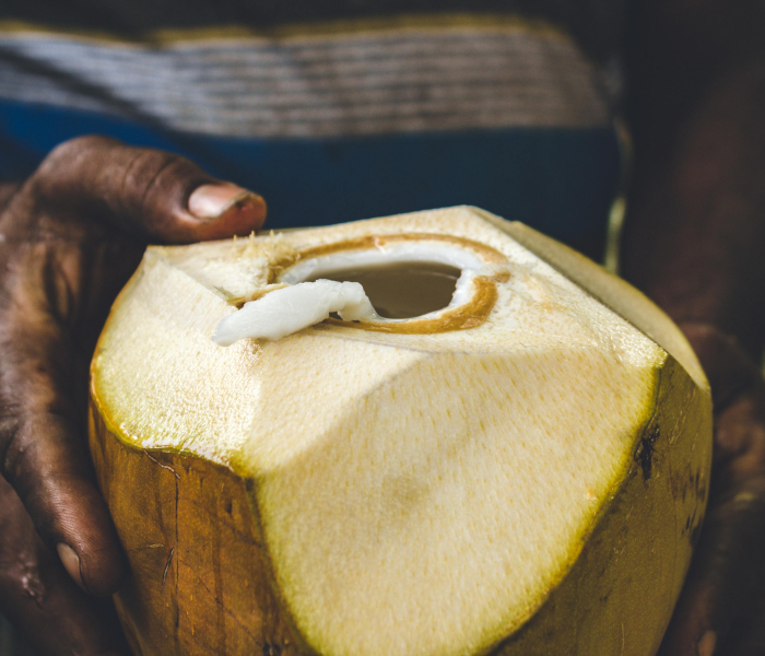 【泉州2例感染者活动轨迹/泉州2例感染者活动轨迹查询】