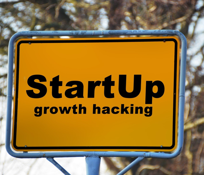 cz02毒株/c37毒株