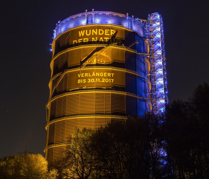 郑州现在在什么情况/郑州现在什么情况视频 郑州现在在什么情况/郑州现在什么情况视频