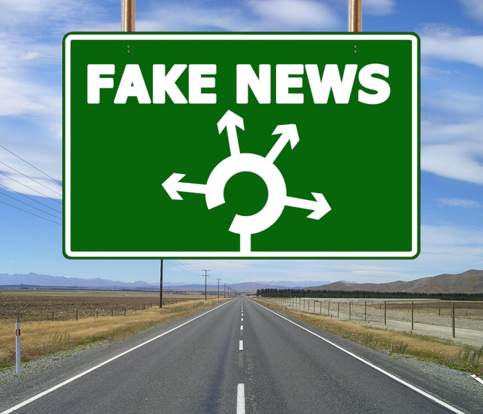 郑州现在在什么情况/郑州现在什么情况视频 郑州现在在什么情况/郑州现在什么情况视频