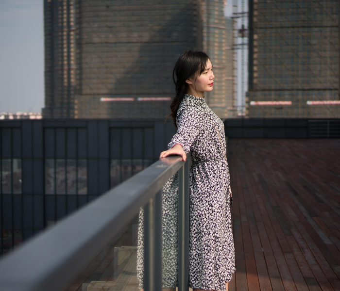 房卡必备教程“新嘻哈大厅牛牛房卡充值”详细房卡怎么购买教程