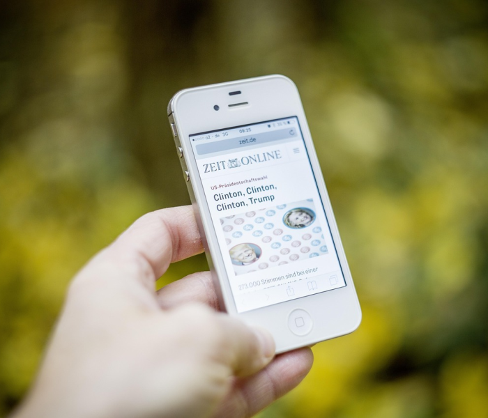 上海的最新防疫政策电话:上海的最新防疫政策电话是多少