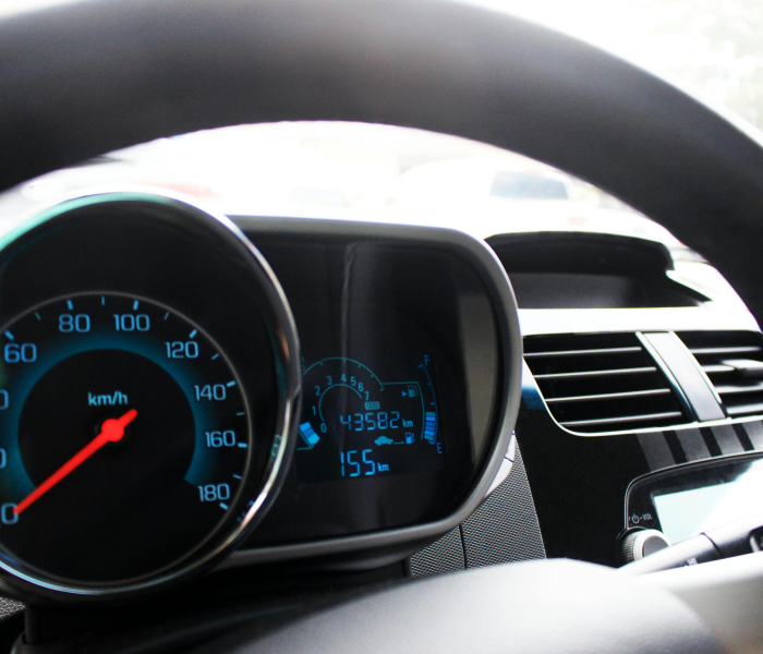 广东珠海发现几例新病毒患者:广东珠海确诊