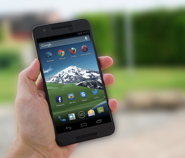 秒懂教程“微信怎么建房玩斗牛”详细房卡使用教程