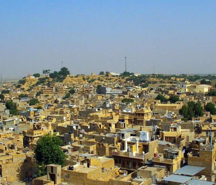 哈尔滨疫情最新消息南岗区:哈尔滨疫情最新消息南岗区封城了吗