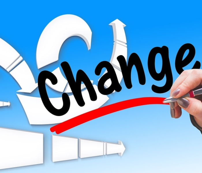 春节假期为何不从除夕开始放假/春节假期为啥不再延迟点