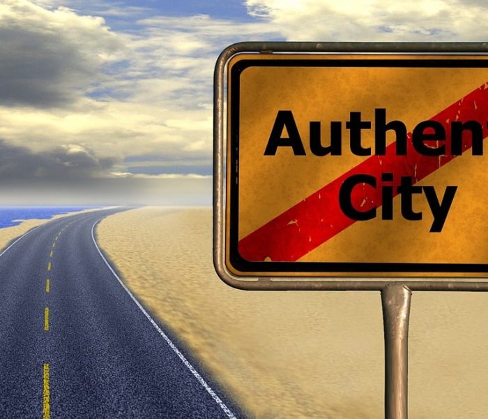 【第二波疫情爆发是真的吗,第二波疫情爆发是真的吗知乎】