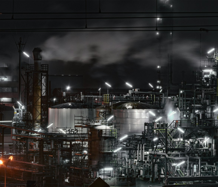 【石家庄上空现2个太阳图片/石家庄上空惊现两个太阳】