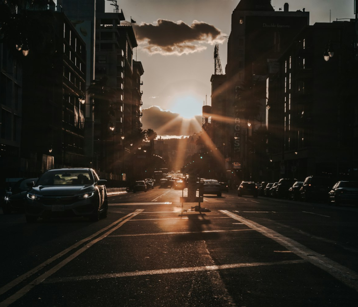 【石家庄上空现2个太阳图片/石家庄上空惊现两个太阳】