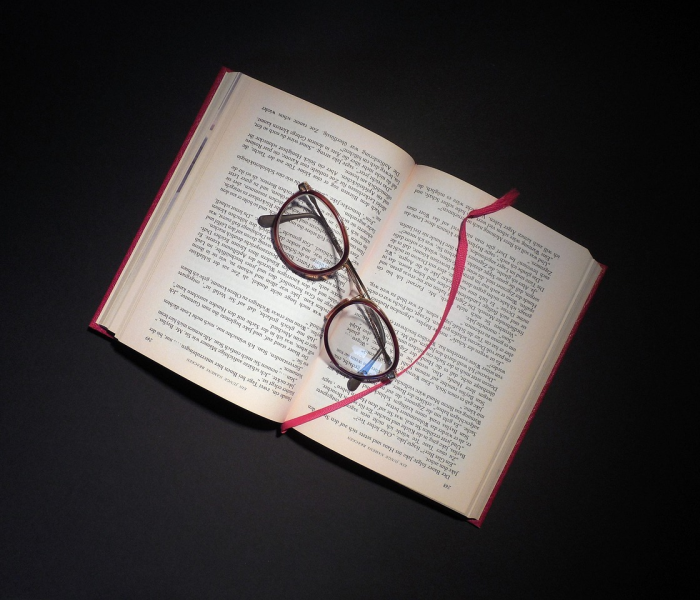 房卡全攻略“房卡代理的购买方式”详细房卡怎么购买教程 房卡全攻略“房卡代理的购买方式”详细房卡怎么购买教程