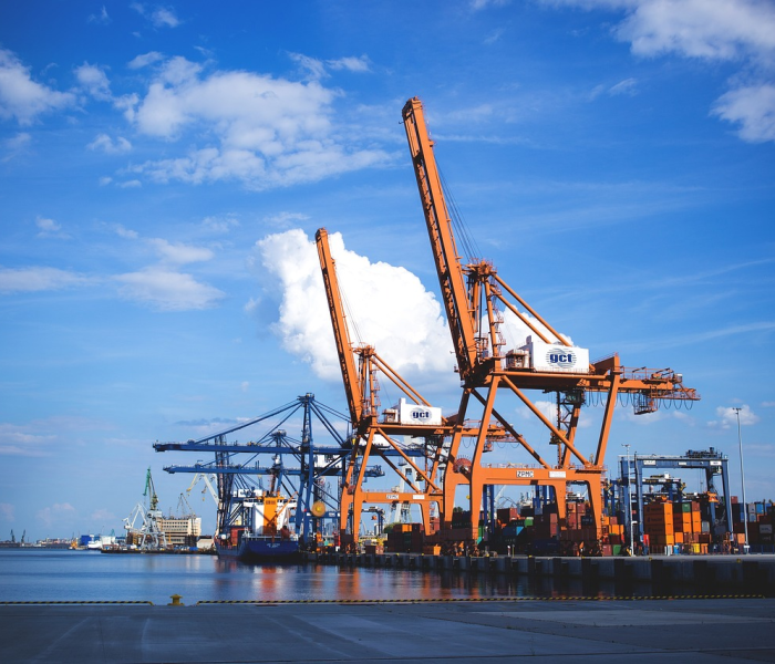 【福建两地高风险,福建高风险还是低风险地区】