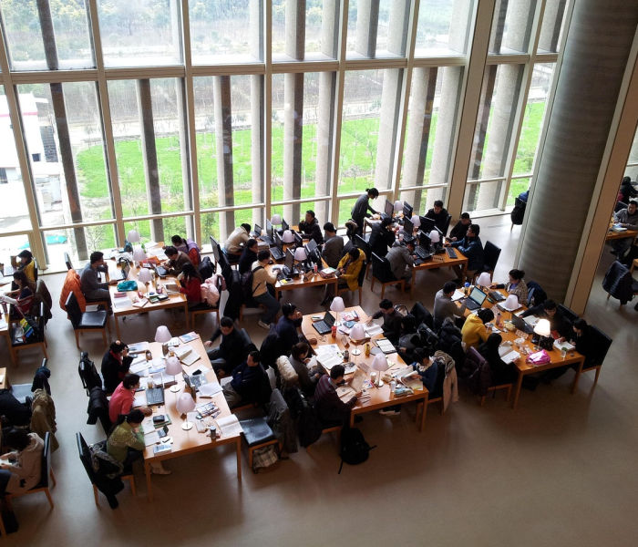 上海支援广州/上海支援内地人员最新政策