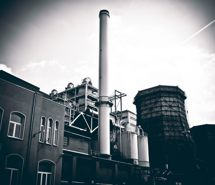 上海支援广州/上海支援内地人员最新政策