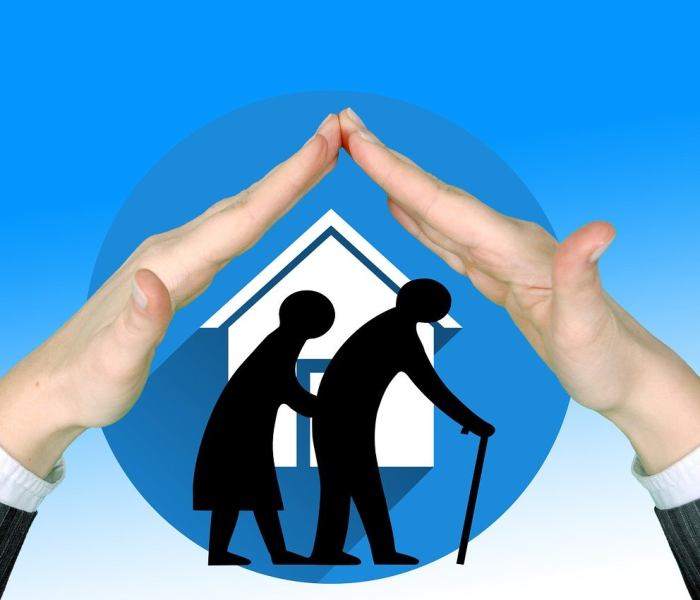 河北次密接触者隔离政策最新消息/河北次密接触者隔离政策