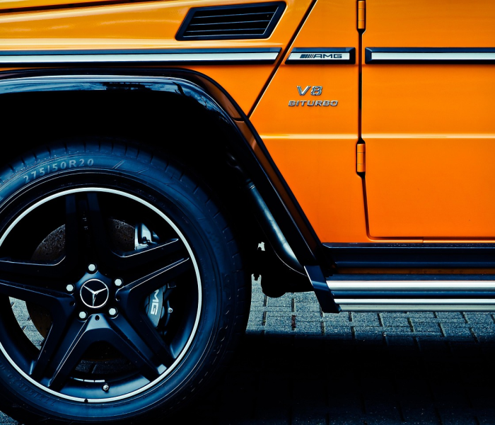 20万左右的越野车有哪些品牌:20万左右的越野车有哪些品牌车