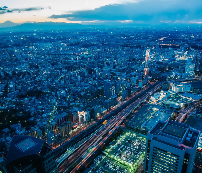 北京顺义疫情最新情况行动轨迹/北京顺义疫情最新进展