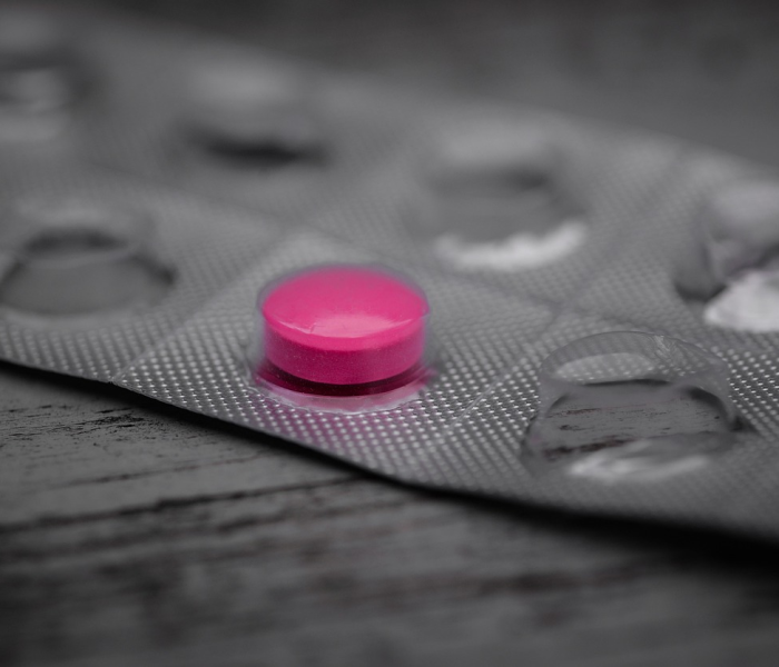 房卡必备教程“购买斗牛房卡联系方式”房卡链接获取