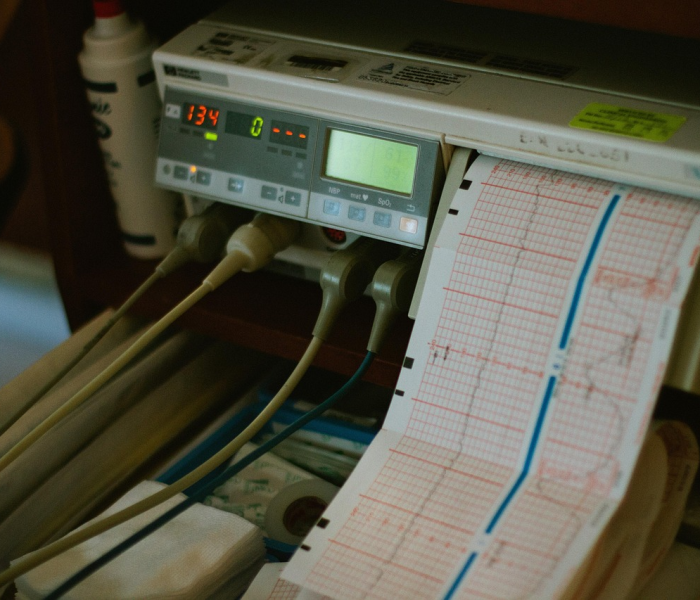 【多地回应方舱医院去留伤疤好了就忘了疼/方舱医院之后怎么处理】 【多地回应方舱医院去留伤疤好了就忘了疼/方舱医院之后怎么处理】