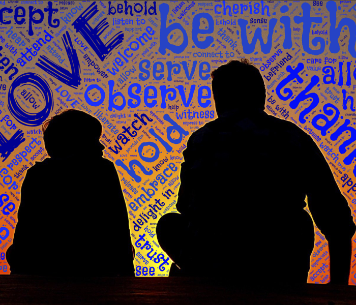 【密切接触者的时空伴随者/密切接触者的时空伴随者是指】