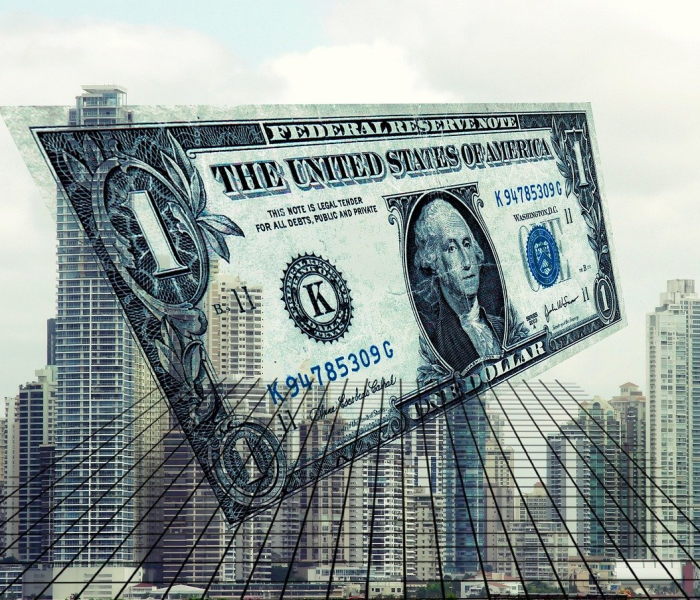 【北京新增本土两例/北京 新增两例】 【北京新增本土两例/北京 新增两例】