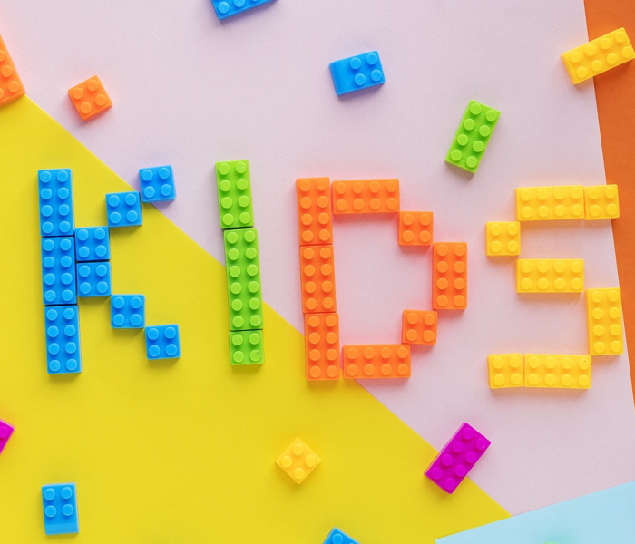 全攻略普及“新猴王牛牛房卡”详细房卡教程