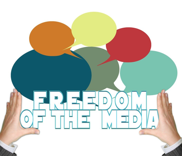 北京解封了吗2021/北京解封了吗