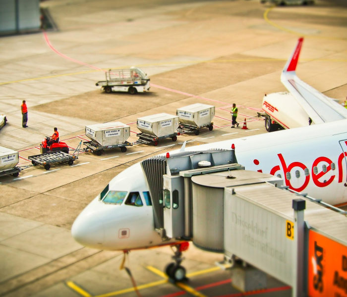 陕西新增16个机场(陕西新增16个机场名称) 陕西新增16个机场(陕西新增16个机场名称)