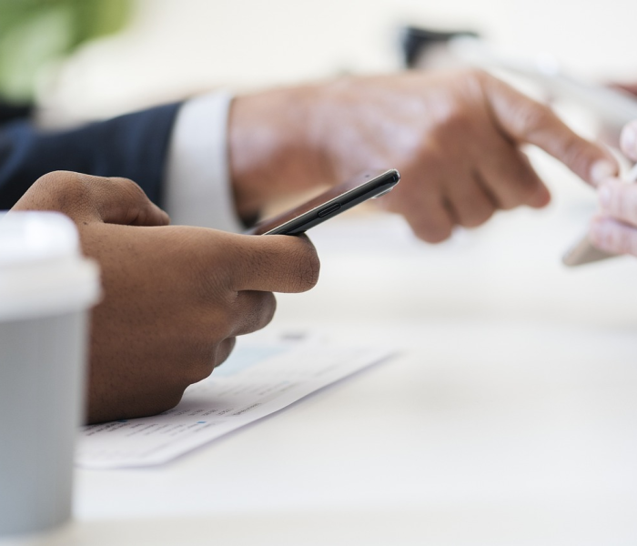 郑州通报11例确诊16例无症状(郑州11人确诊 16人无症状详情) 郑州通报11例确诊16例无症状(郑州11人确诊 16人无症状详情)