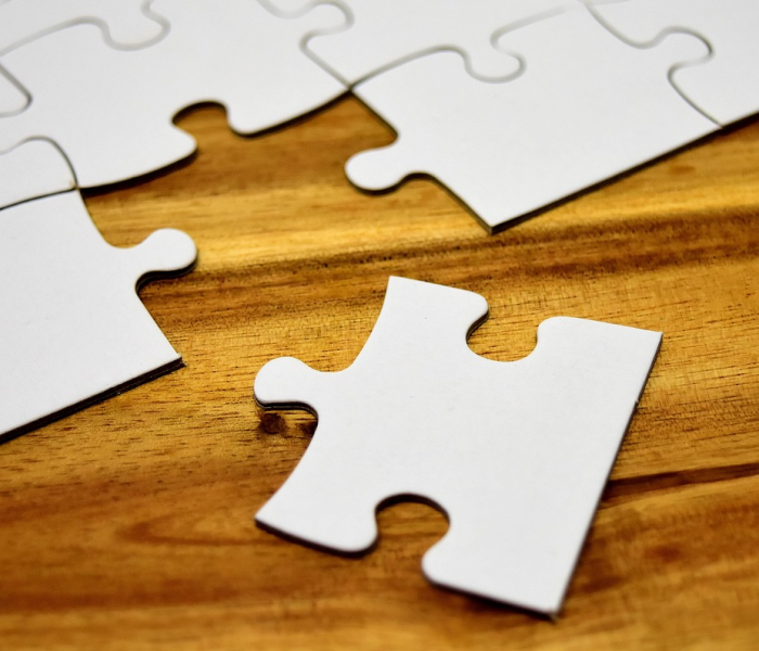 秒懂百科“微信金花从哪里买房卡-百度”详细房卡怎么购买教程