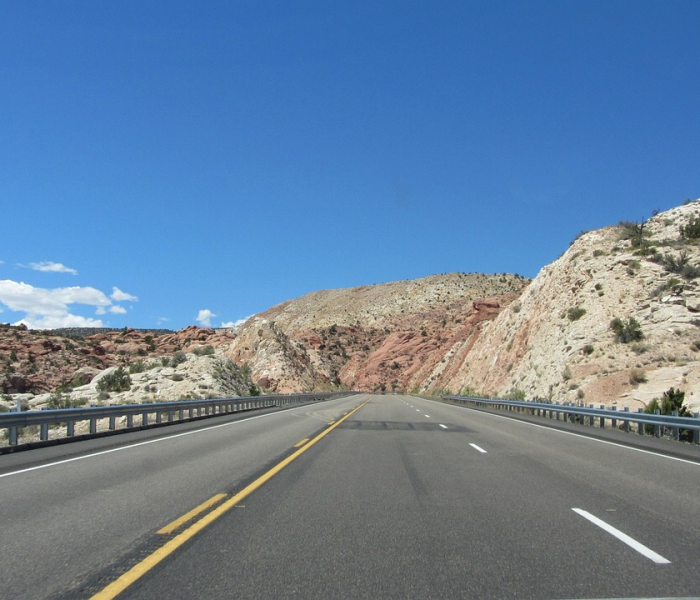 【2023五一假期高速公路免费时间表/2022年高速免费节假日】