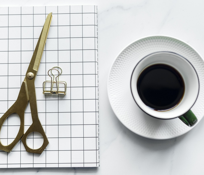 跟核酸阳性接触会感染吗/和阳性一起做核酸