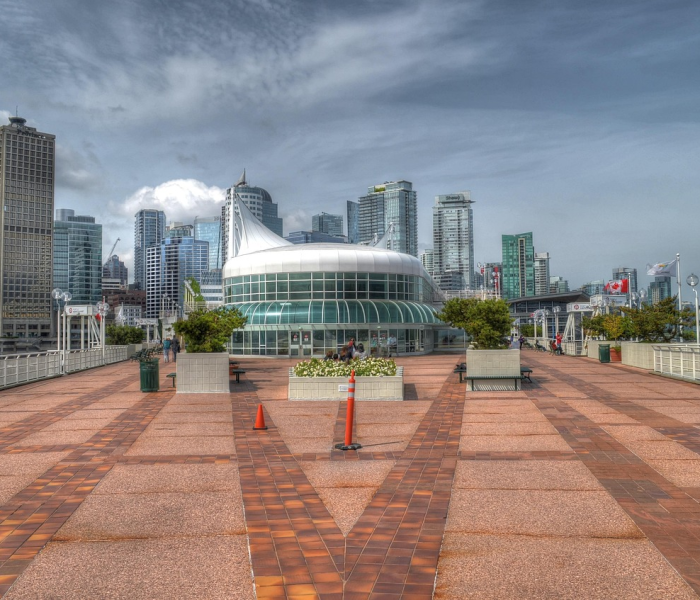 滨州2021年什么时候封城（滨州市什么时候封城）