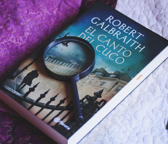 国家成人考试时间:国家成人高考考试时间 国家成人考试时间:国家成人高考考试时间