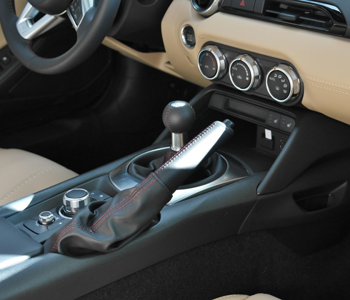 十万左右买什么车好suv（十万左右买什么车好suv合资）