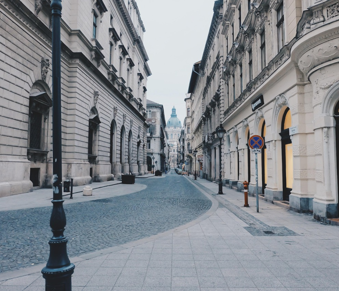 大连封城了没/大连封城没? 大连封城了没/大连封城没?