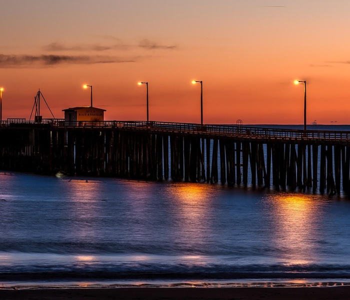 大连封城了没/大连封城没? 大连封城了没/大连封城没?