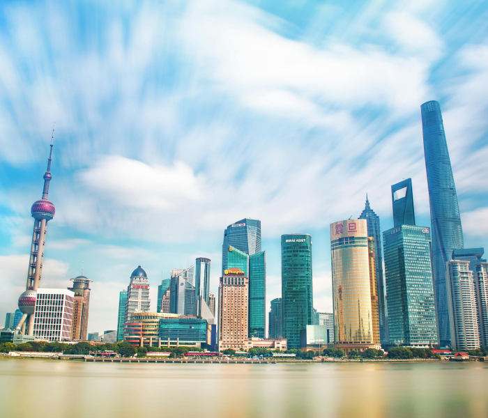 【成都最新中风险地区新增/成都中风险区划分最新】