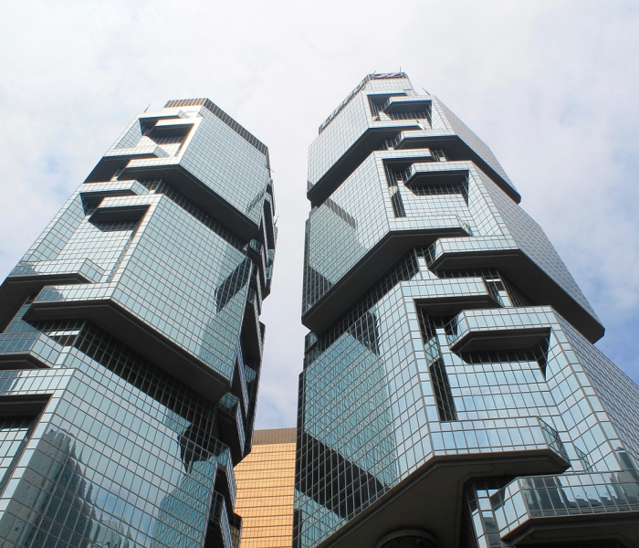 2021郑州最新封控区/郑州发布封控区