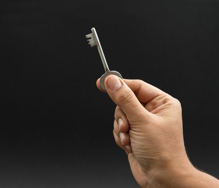 【安全锤的用途,安全锤的使用】