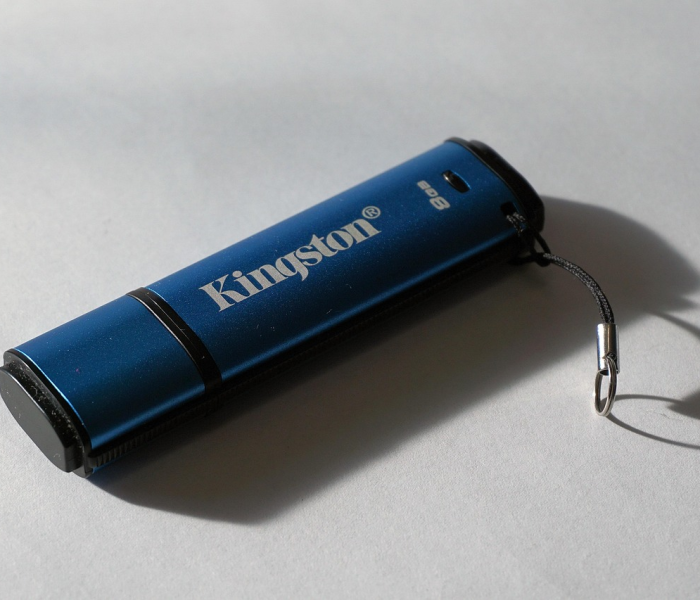 【安全锤的用途,安全锤的使用】