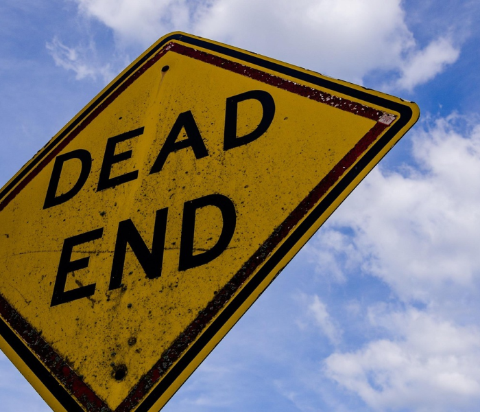 全国最近的新冠疫情数据:全国最近的新冠疫情数据统计