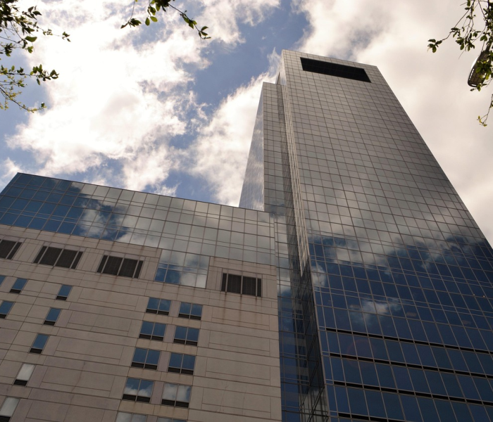 秒懂百科“微信群金花房卡”房卡链接获取