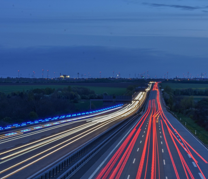一分钟介绍使用“金华房卡在哪买”获取房卡教程-哔哩哔哩