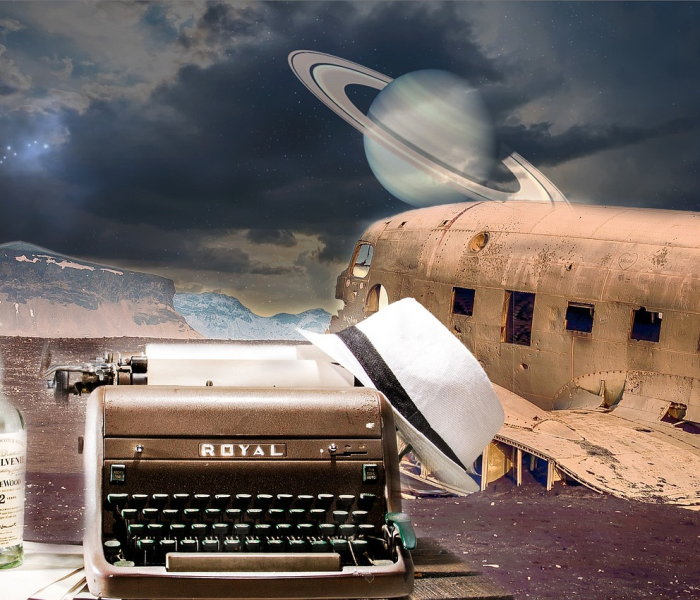 辽宁空难事件/辽宁空难事件最新消息