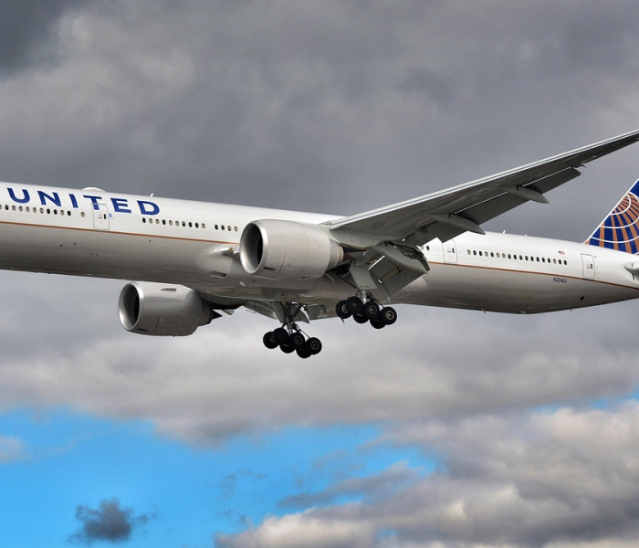 辽宁空难事件/辽宁空难事件最新消息