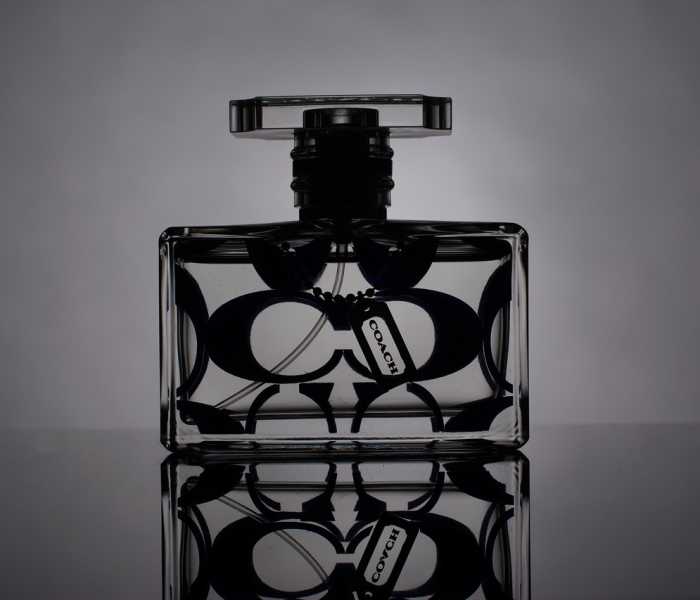 番禺市最新疫情动态消息/番禺市最新疫情动态