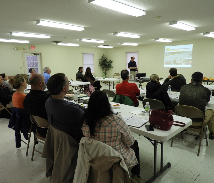 【北京朝阳区居家养老服务方案/北京 居家养老服务中心介绍】